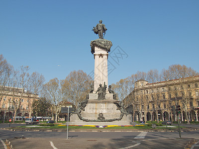 维托里奥埃马努埃第二雕像地标联盟纪念碑建筑学国王柱子图片