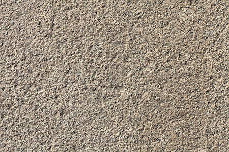 花岗岩背景灰色地面棕色墙纸岩石空白材料大理石石头宏观图片