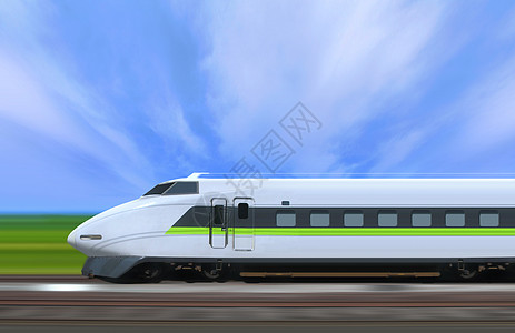 火车引擎技术车辆乘客货物轨道机车铁路隧道图片