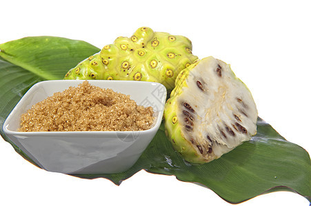 果异国热带水果果汁药品食物情调沙拉活力甘蔗图片