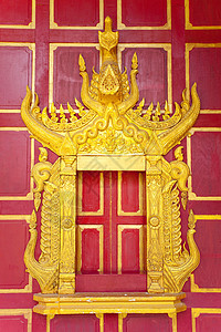 泰国式黄金图片