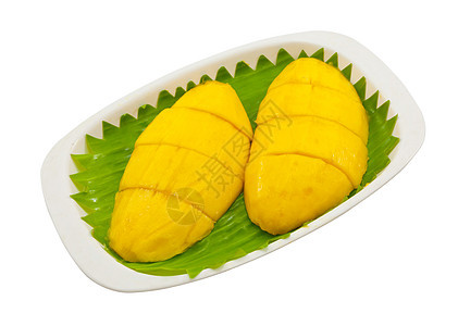 里普曼戈水果文化营养热带黄色食物种子甜点坚果美食图片