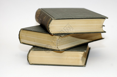 旧书堆阅读学生白色书店知识律师学校文档学习法庭图片