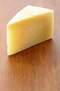 干酪奶酪产品日记小吃食物牛奶奶制品用餐美食图片