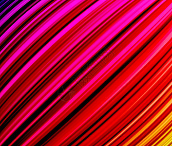 深暗的抽象光谱背景红色卡片粉色彩虹活力镜片运动绿色插图橙子图片