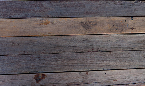 古老木木板壁壁背景粮食地面控制板橡木建造木材材料建筑木头硬木图片