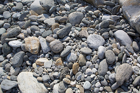 石头生态环境灰色墙纸桌面背景图片