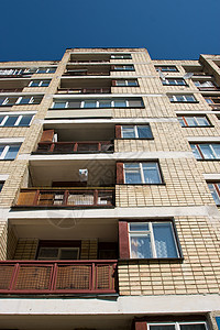 镇阳台城市装修维修单位住宅建筑物房地产城市规划房屋图片