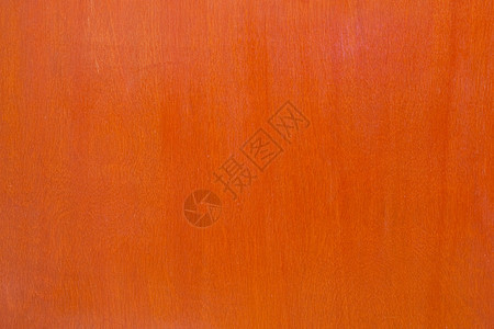 木木型样艺术木工粮食风化墙纸宏观红色木材材料硬木图片