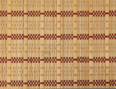 Wicker木型木板国家材料竹子手工墙纸乡村家具稻草篮子工艺图片