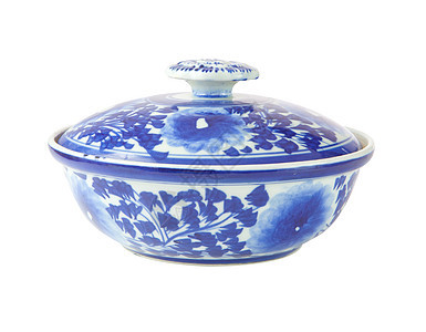 中国古董花瓶风格文化历史花朵艺术制品陶瓷陶器商品传统图片