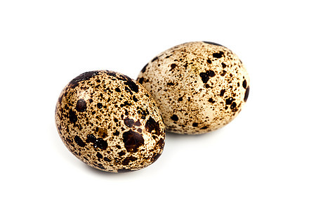 两个蛋热量脆弱性饮食美食蛋壳烹饪食物母鸡食品家禽图片