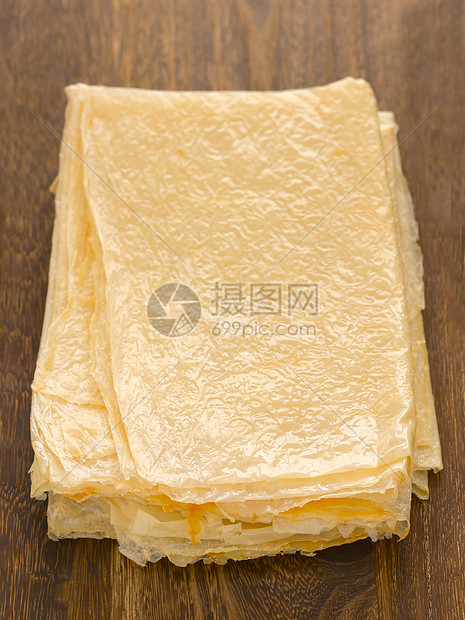 豆色工作表美食大豆食物床单豆腐皮肤脂肪图片