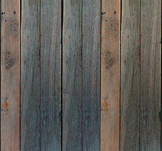 旧木柴控制板材料地板木地板宏观木头墙纸装饰硬木样本图片