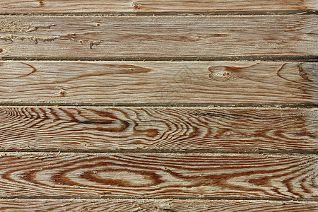 木木板背景风化木工控制板灰色粮食棕色木材材料木头硬木图片