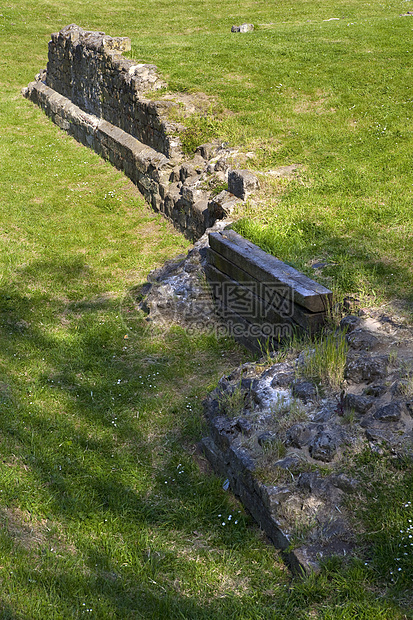 伦敦爱德华三世国王院的遗赠国王皇家历史旅行英语建筑学版税地标旅游观光图片