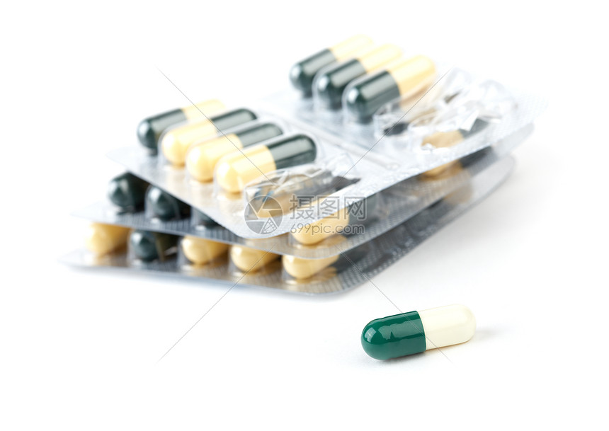 胶囊中的药品处方微生物学临床制药帮助化学品水晶宏观水疱疾病高清图片下载-正版图片320752986-摄图网