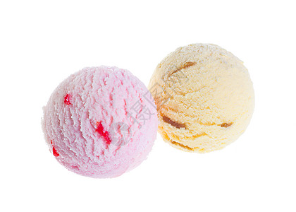冰淇淋香草配料甜点白色奶油糖浆食物巧克力图片