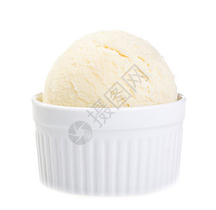 冰淇淋巧克力白色奶油甜点糖浆配料香草食物图片