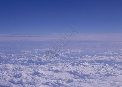 云云天空气象场景蓝色风景自由季节气候臭氧戏剧性阳光图片