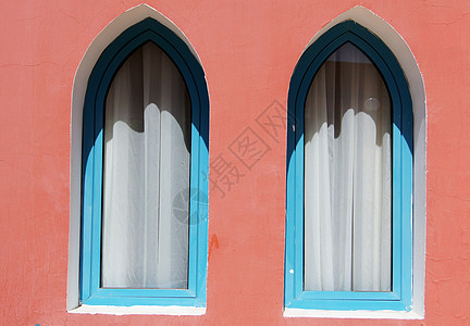 阿拉伯语建筑阳台窗户建筑学露台楼梯院子别墅制品假期海岸图片