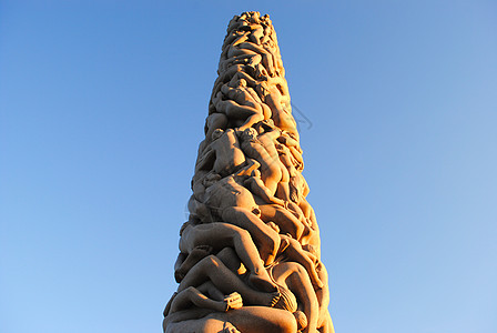 旅行青蛙单极旅游吸引力圣旨旅行游客地标雕塑背景