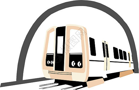 高速火车旅游运输车教练运输观光乘客铁路旅行方法货车图片