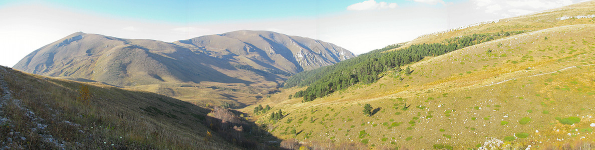 无标题路线植被山脉植物群天空旅游生物圈宽慰旅行岩石图片