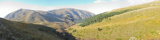 无标题路线植被山脉植物群天空旅游生物圈宽慰旅行岩石图片