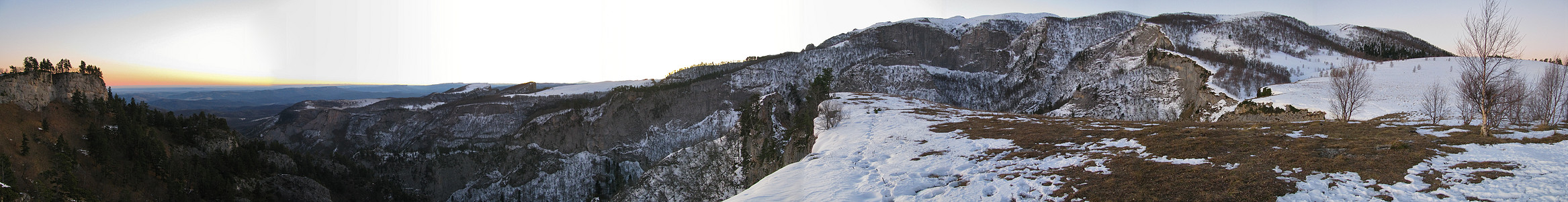 雪石头无标题高地山脉全景植物群旅游宽慰冰川爬坡石头生物圈背景