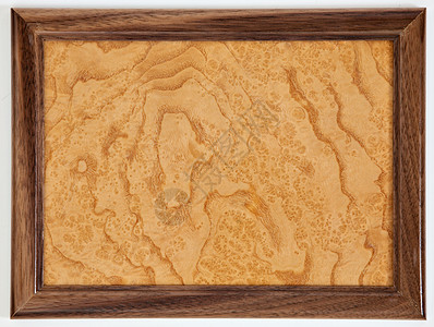 金木木木结构木头木地板木工硬木古董框架边界样本艺术品装饰图片