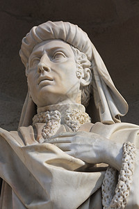 巴塞罗那的 巴塞罗那女神像历史性塑像纪念碑金子宪法城市装饰品艺术广场数字图片
