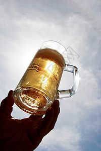 啤酒啤酒商风格产品价格味道酵母酿酒师泡沫酒花啤酒杯图片