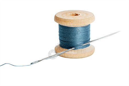 针线爱好制衣棉布裁缝材料线圈纤维纺织品丝绸缝纫图片