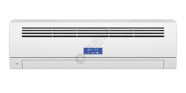 空调机护发素展示冷却器状况技术器具扇子发泄塑料环境图片