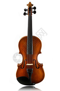 小型小小提琴孩子们大提琴艺术音乐公子古董小提琴细绳中提琴曲线图片