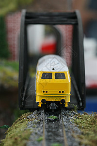 培训模式引擎运输玩具旅行货物铁路爱好蒸汽收藏车轮图片