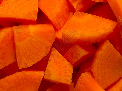 胡萝卜橙子饮食蔬菜食物萝卜图片
