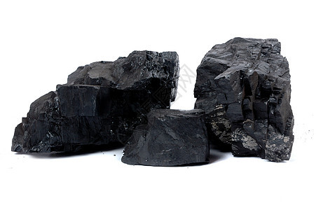 煤炭块开发活力石头矿石商品萃取探索矿业生产图片