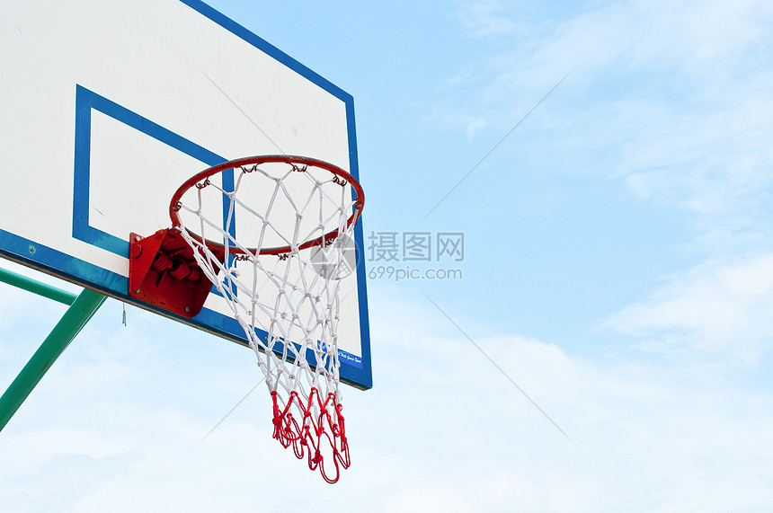 篮网本赛季NBA排名起伏揭秘球队表现背后的关键因素
