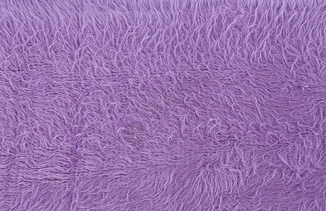紫色织物纹理椅子装潢质量沙发棉布亚麻材料风格纺织品地毯图片