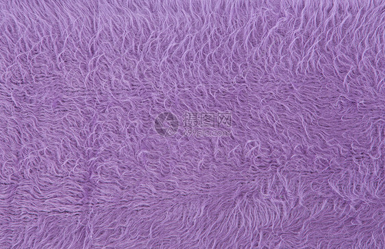 紫色织物纹理椅子装潢质量沙发棉布亚麻材料风格纺织品地毯图片