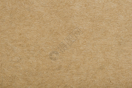 纸板纹理木板材料棕色卡片墙纸粮食灰色纸盒图片