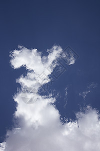 戏剧云云天效果空气热情悬浮气氛环境风景重力纹理文化图片