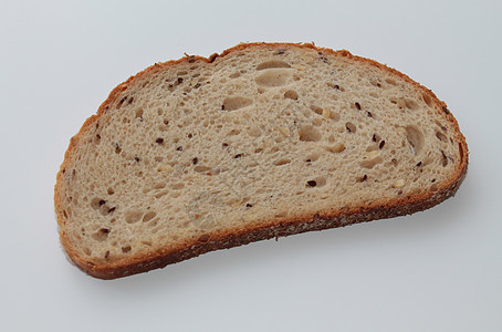 面包切片面粉食物糕点拓荒者产品图片