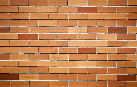 砖砖墙墙纸建筑师砖块建筑学石墙黏土橙子石工图片