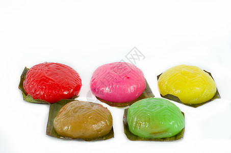 传统乌龟蛋糕遗产筷子美食小吃红色糕点文化食物糖果面粉图片