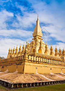 亚洲寺庙家具宗教旅游天空旅行黄色文化格式信仰尊敬图片