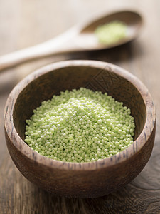 绿石珍珠食物淀粉面粉图片