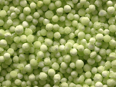 绿石珍珠面粉食物淀粉图片